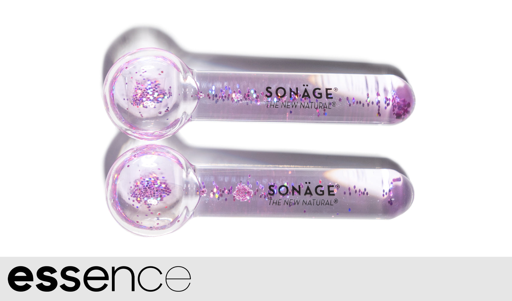 New Beauty Product Launches Perfect for Spring