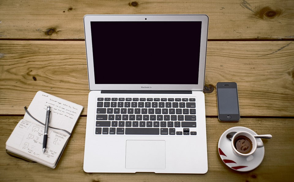 OUR HEALTH & WELLNESS “MUST READ” ROUNDUP: OCTOBER