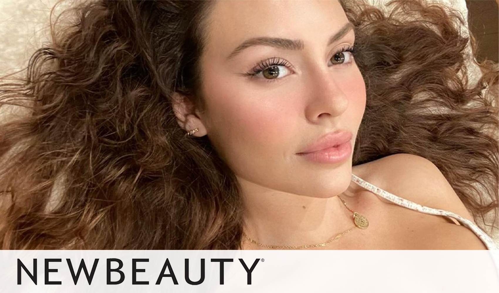 Aestheticians to Combat Chest Wrinkles