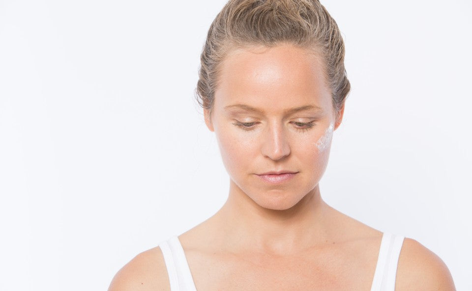 Your Favorite Scrub Has Been Outlawed. Now What?