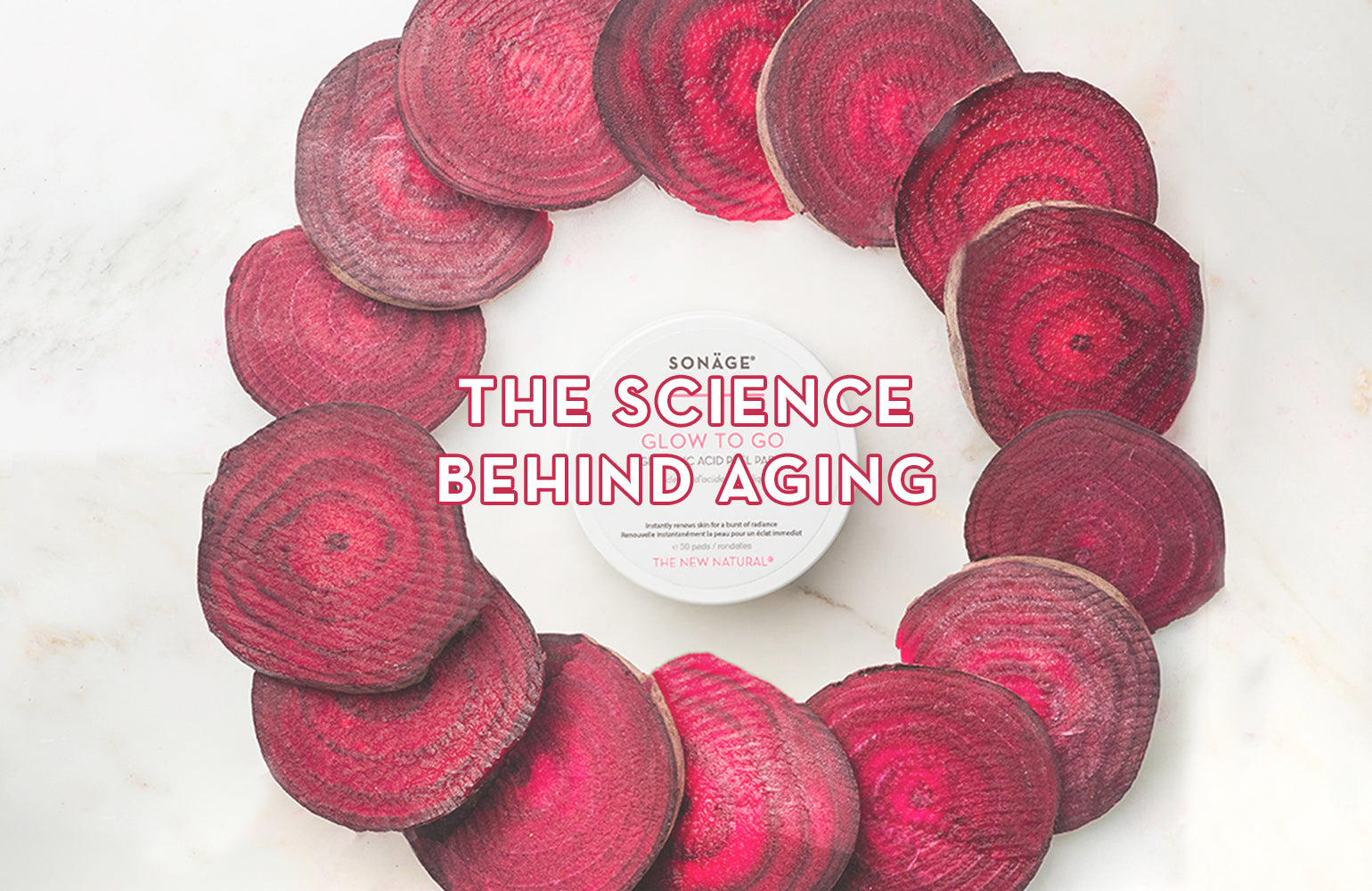 Adopting Longevity as a Lifestyle