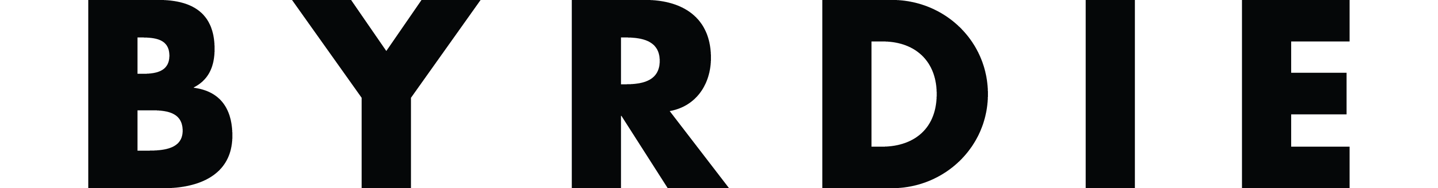 Byrdie - May 20, 2018