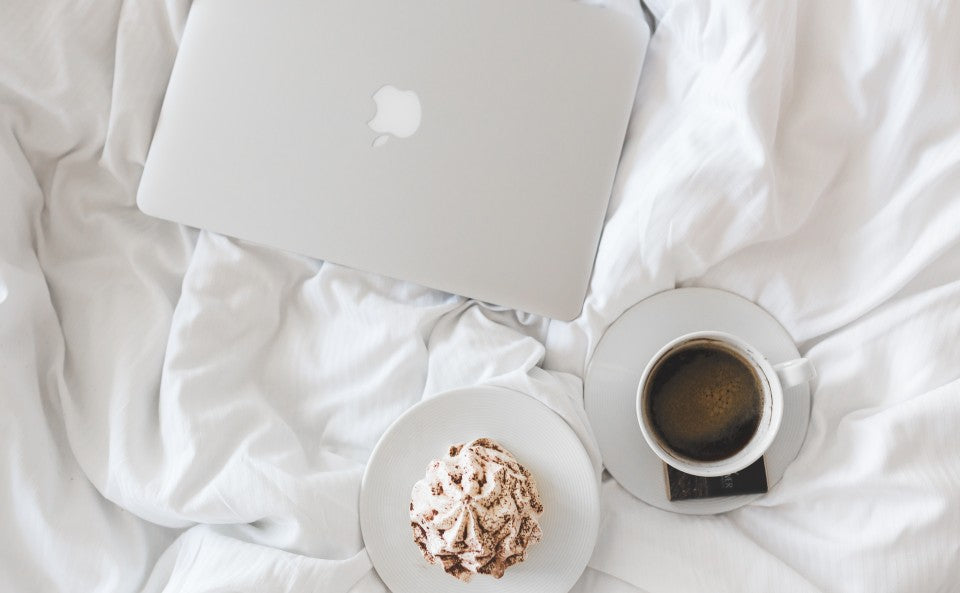 Our Health & Wellness “Must Read” Roundup