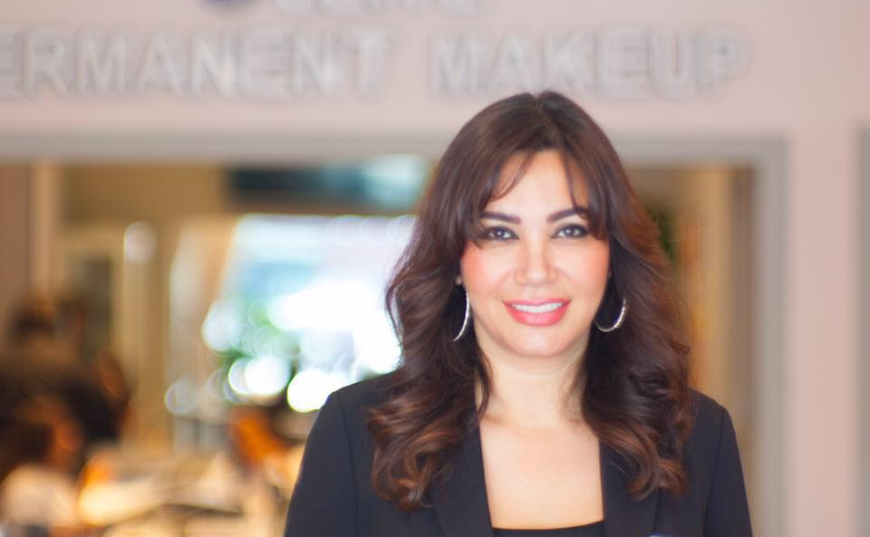 Restorative Cosmetic Process for Breast Cancer Survivors