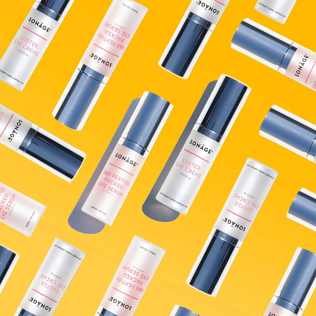 Best Eye Creams