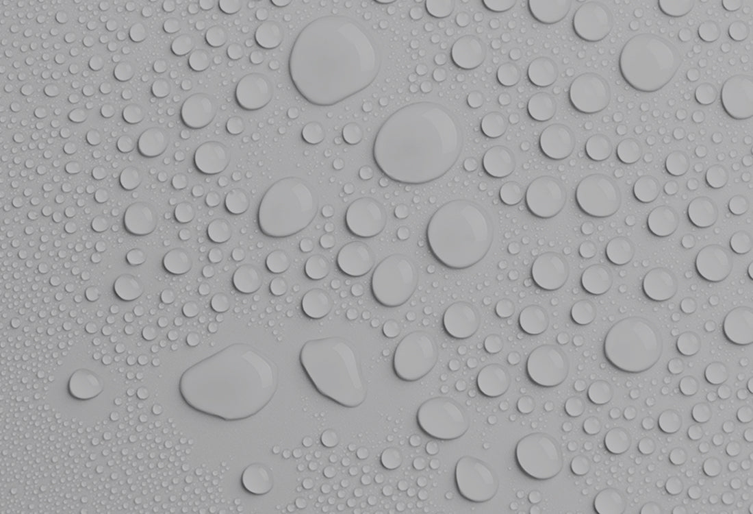 Best glycolic acid to exfoliate skin