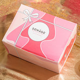 Holiday Beauty Gift Box