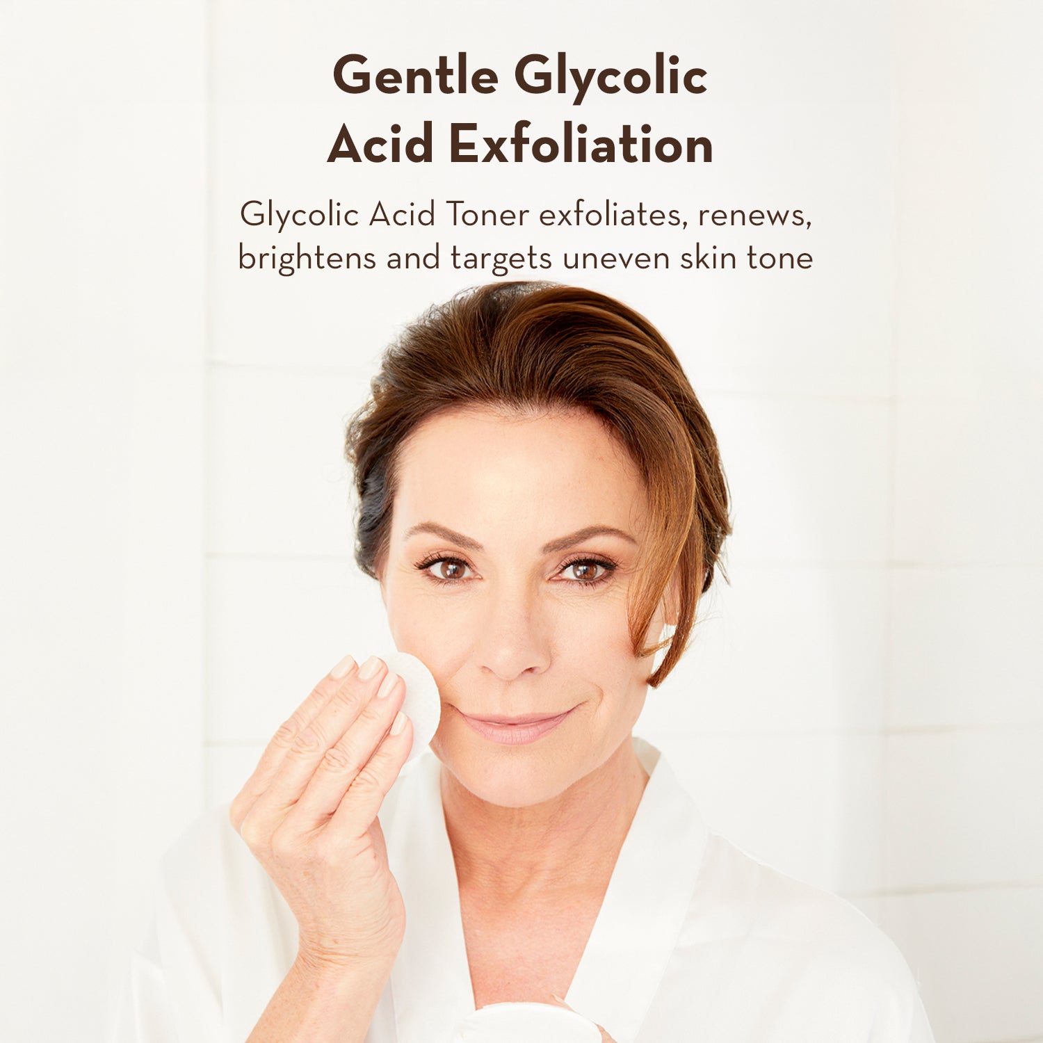 Harmony Glycopolymer Solution®-Peels & Exfoliators-Sonage Skincare
