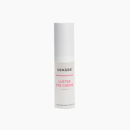 Luster Eye Creme®