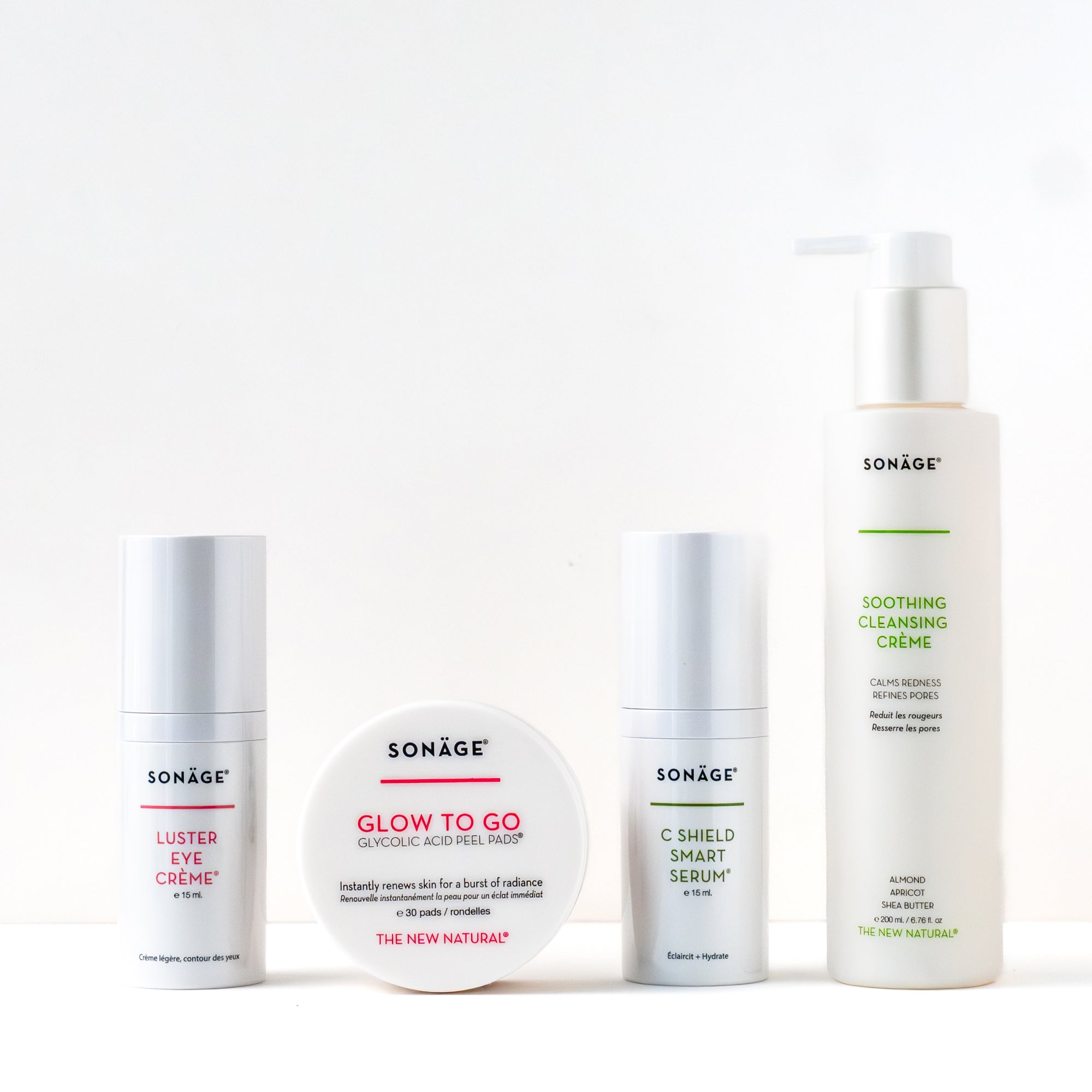 Skin Care Routine for Men