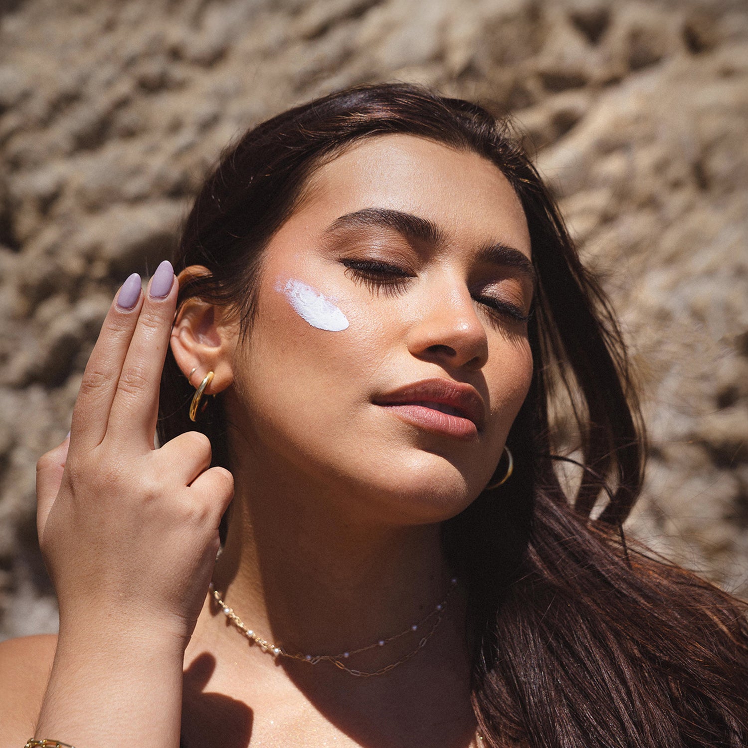 Glow Protection Duo