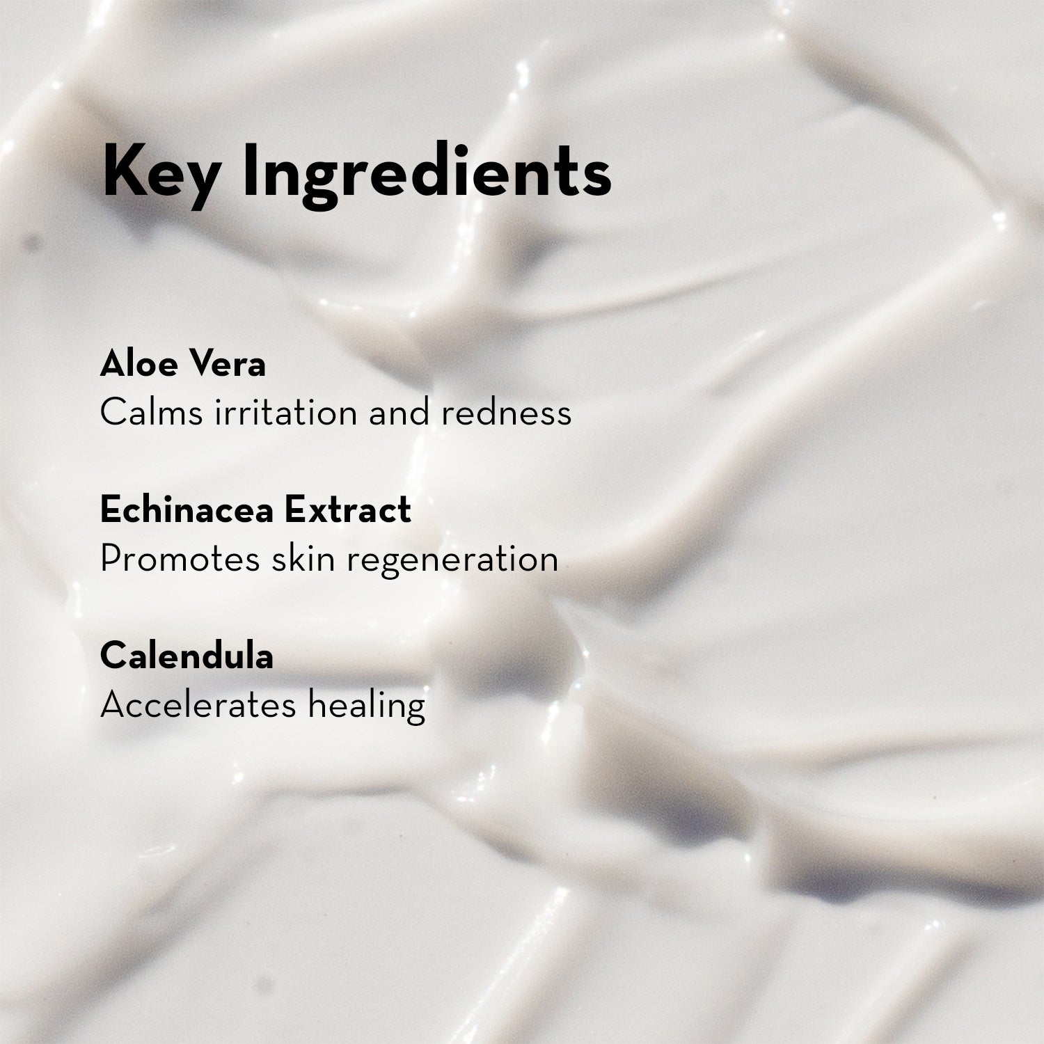 Botanica Souffle Creme®