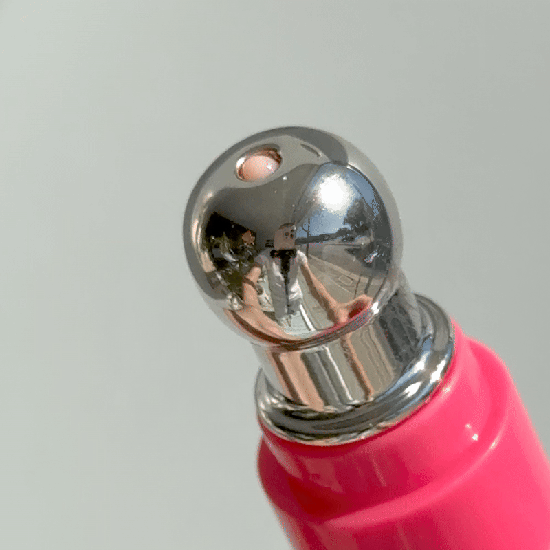 A-Eye Peptide Serum®