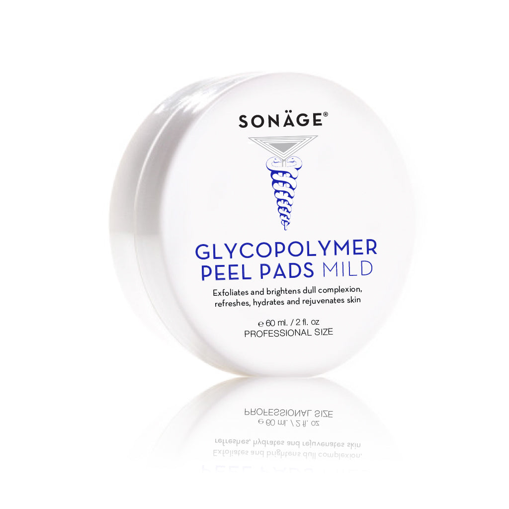 Products – Page 2 – Sonage Skincare