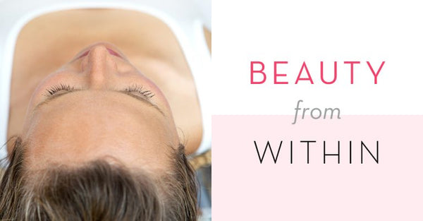 Beauty Meets Wellness: 7 Alternative Healing Modalities