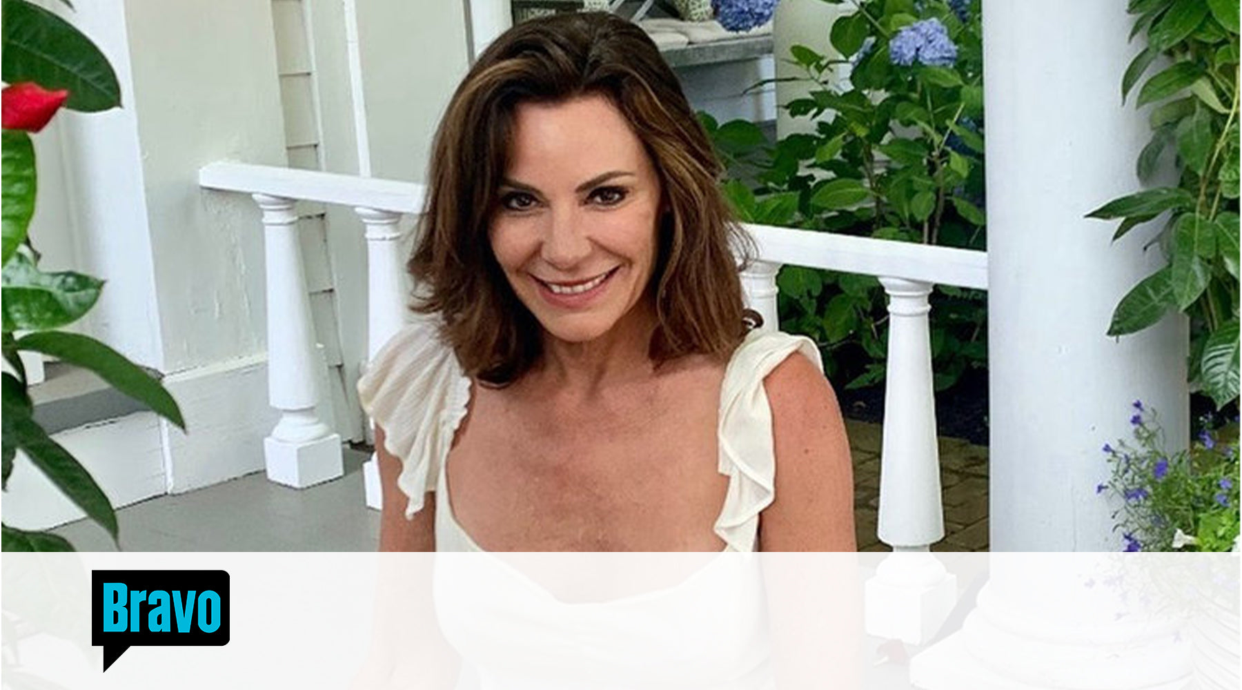 BravoTV - Aug 19, 2020
