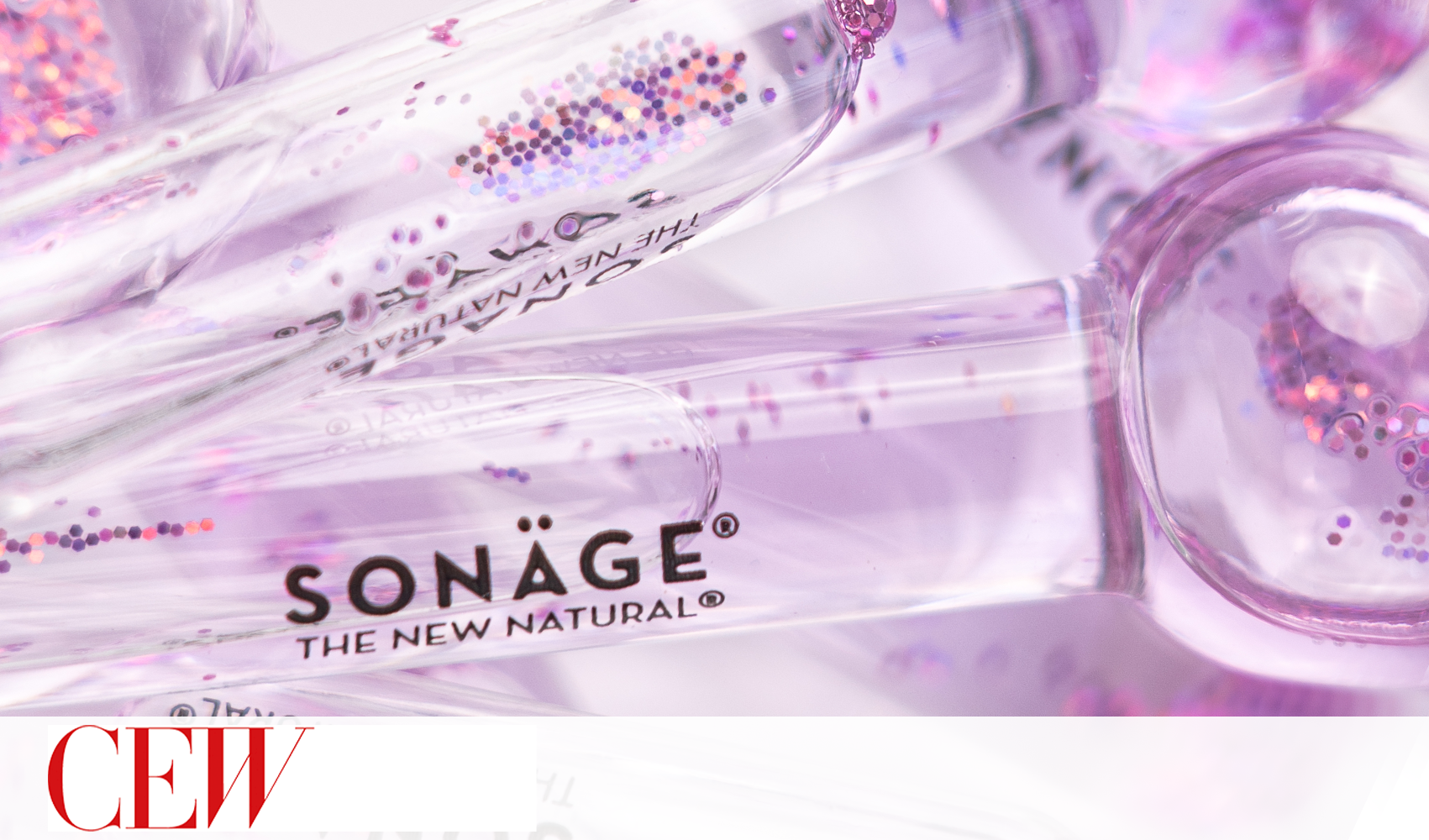 February Product Watch: What’s on Shelves—Digitally and In-store