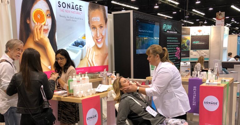 Wellness Trends From Expo West 2018