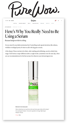 PureWow - Feb 11 2016