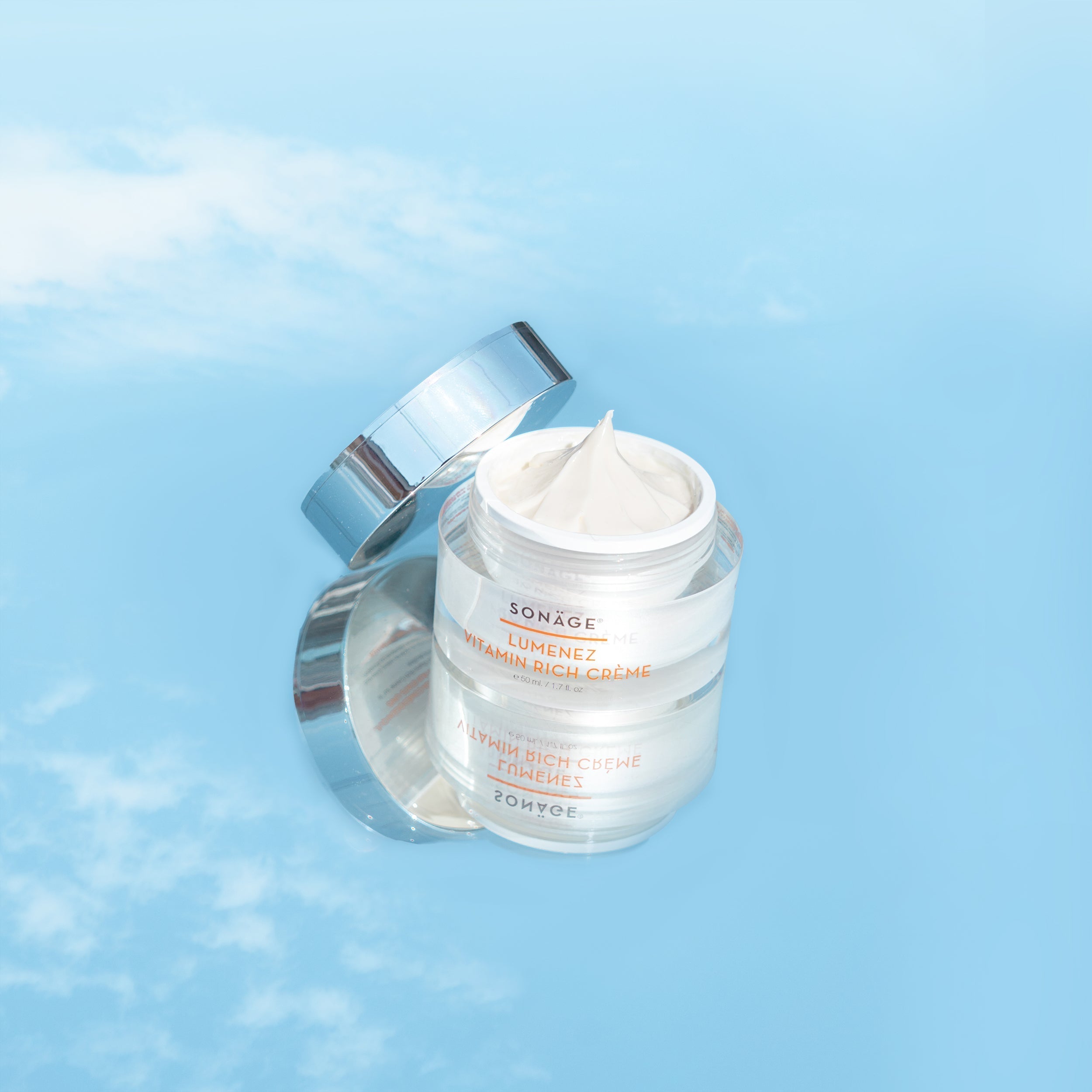 Moisturizer For Normal to Dry Skin