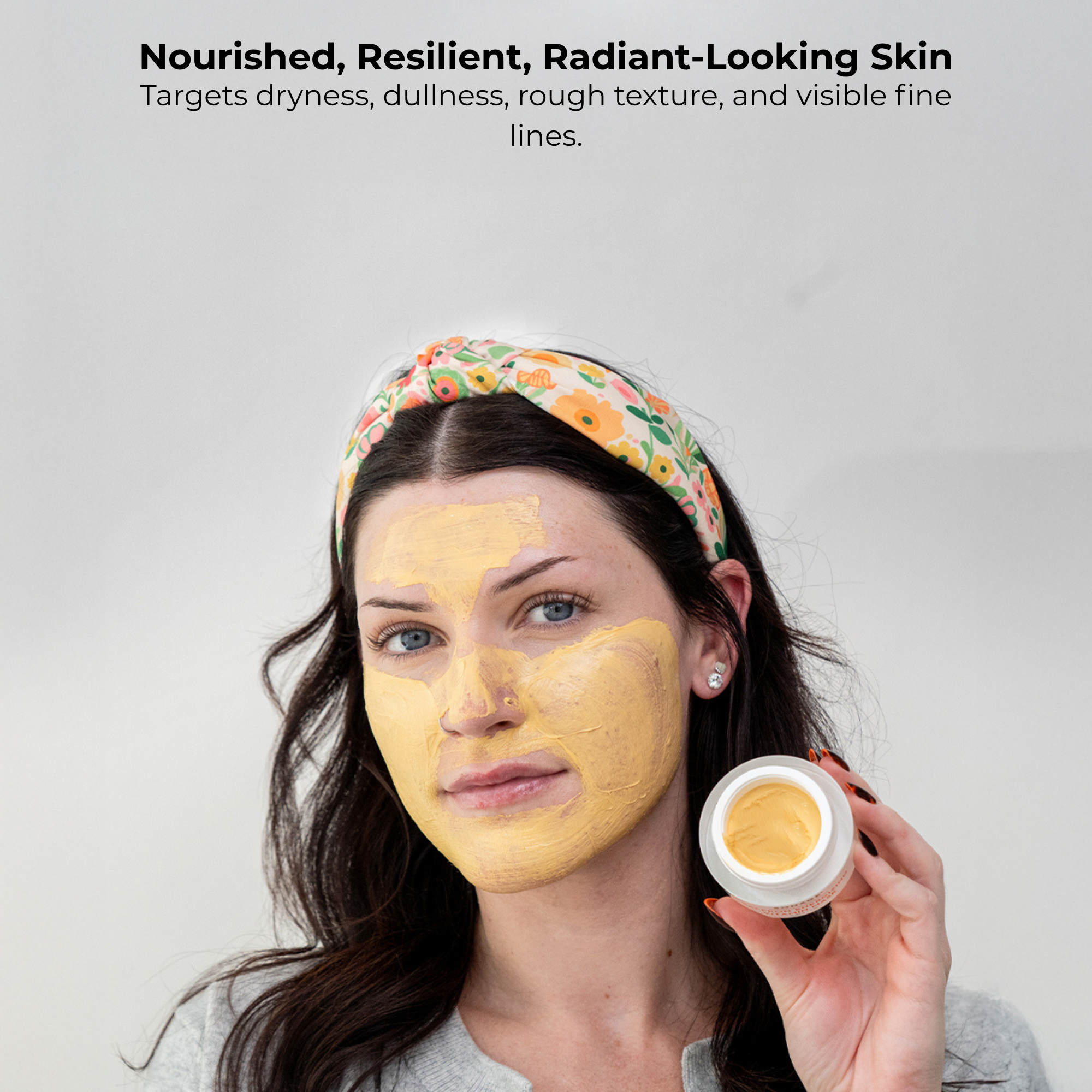 Skincare For Dry Skin To Boost Resilience And Hydration