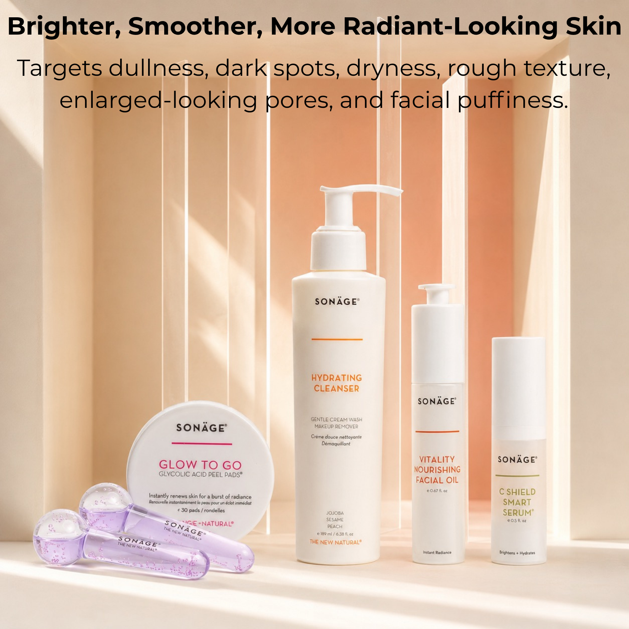 Best Sellers Bundle
