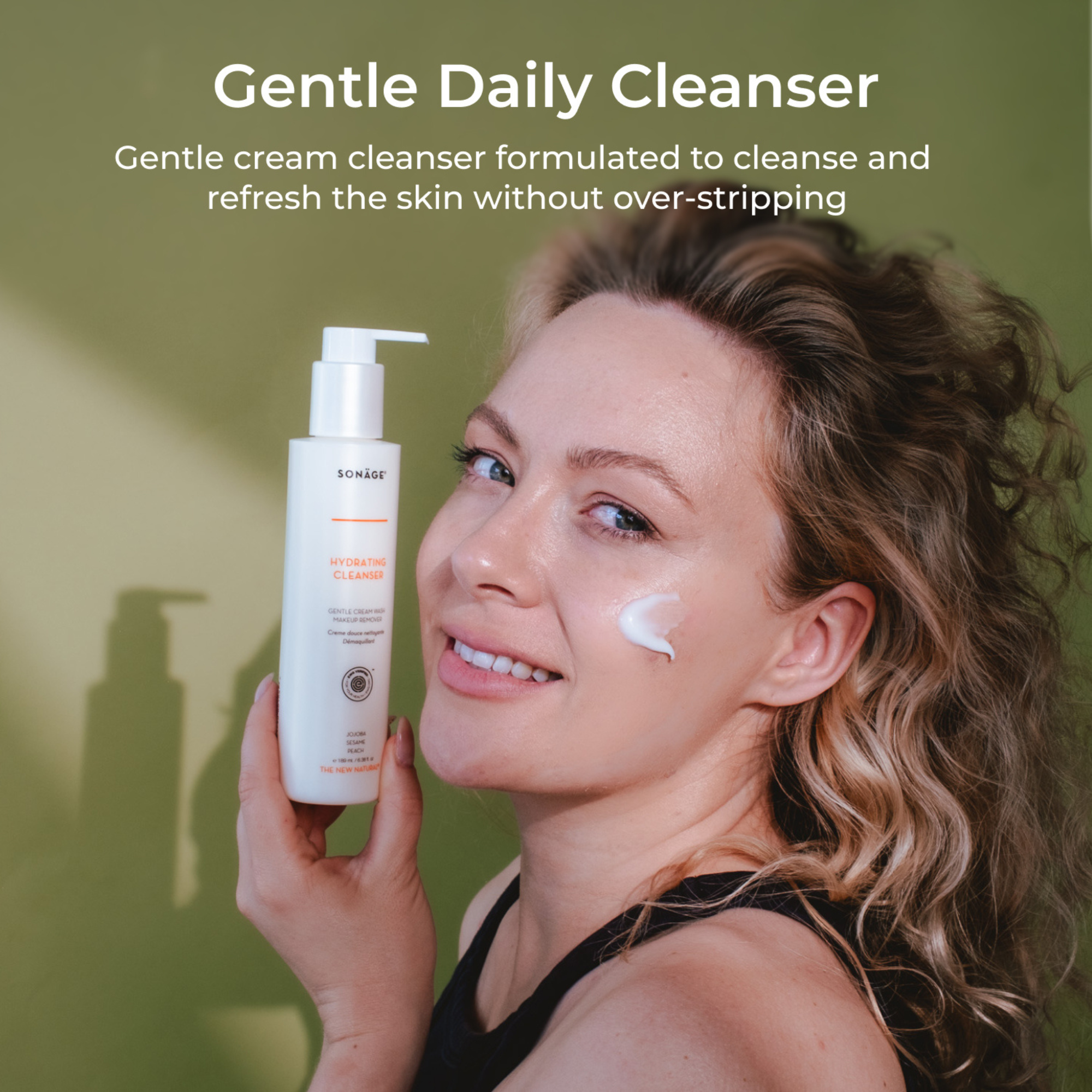 Daily Skincare Routine - Esthetician Approved
