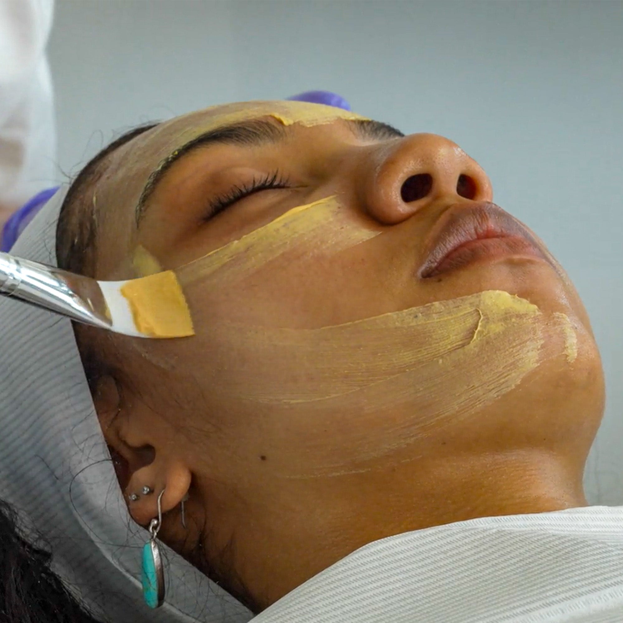 Sonage Sculpt & Glow Signature Facial (12 products)