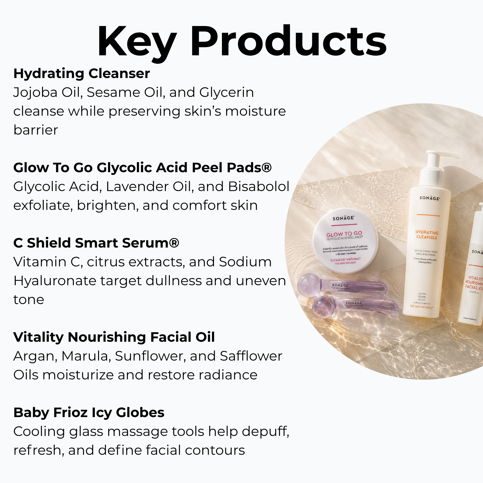 Best Sellers Bundle