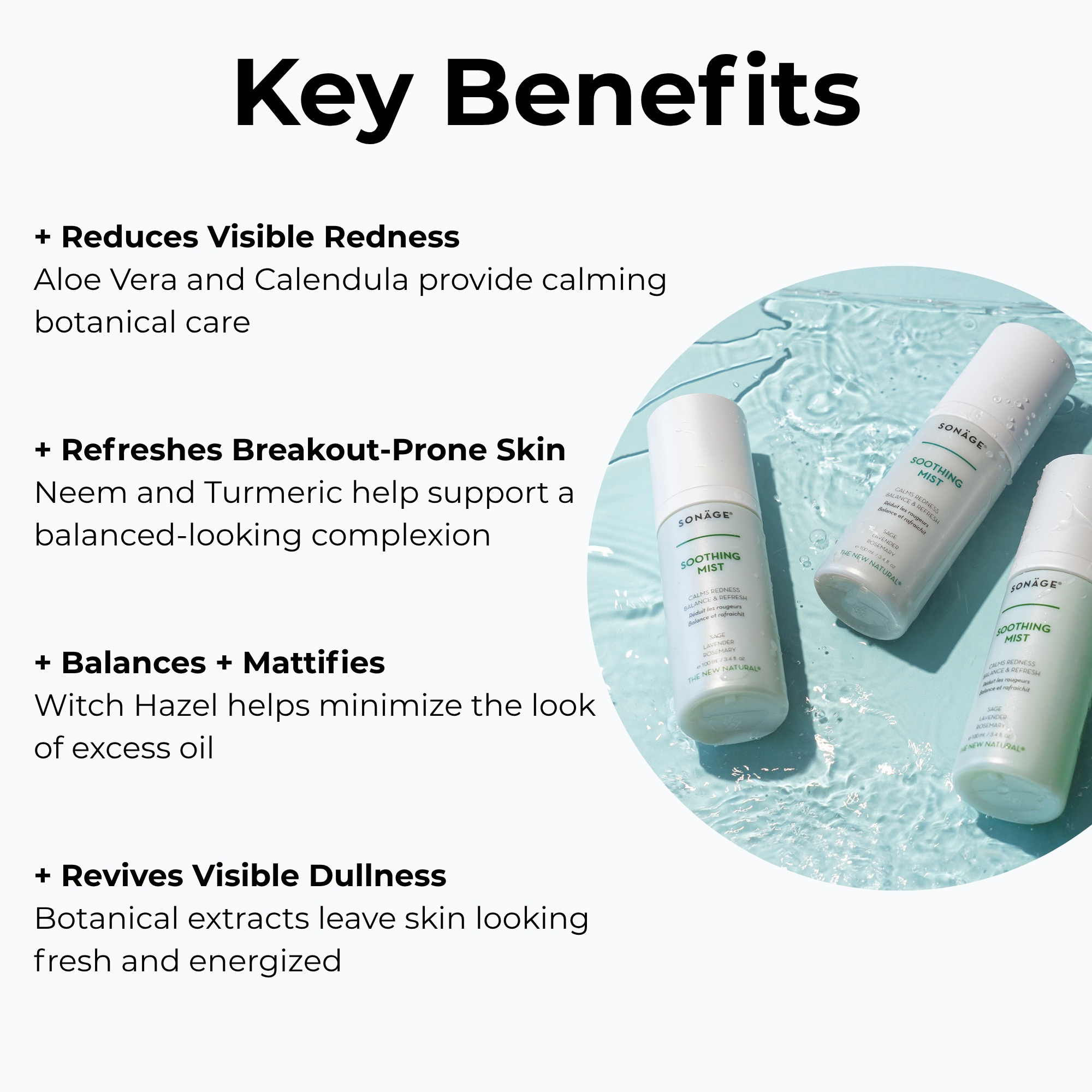 Face Massage Tool And Skincare For A Rejuvenating Facial