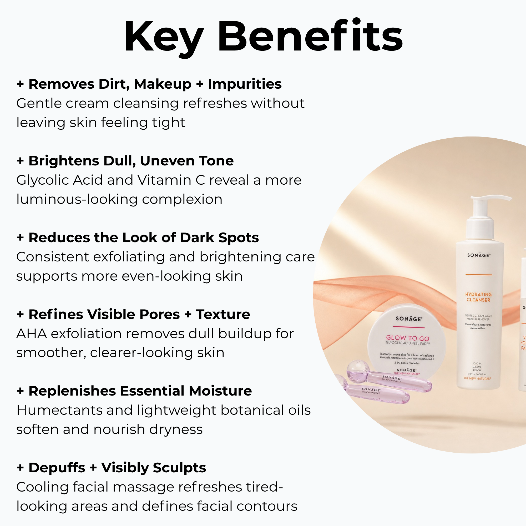 Best Sellers Bundle