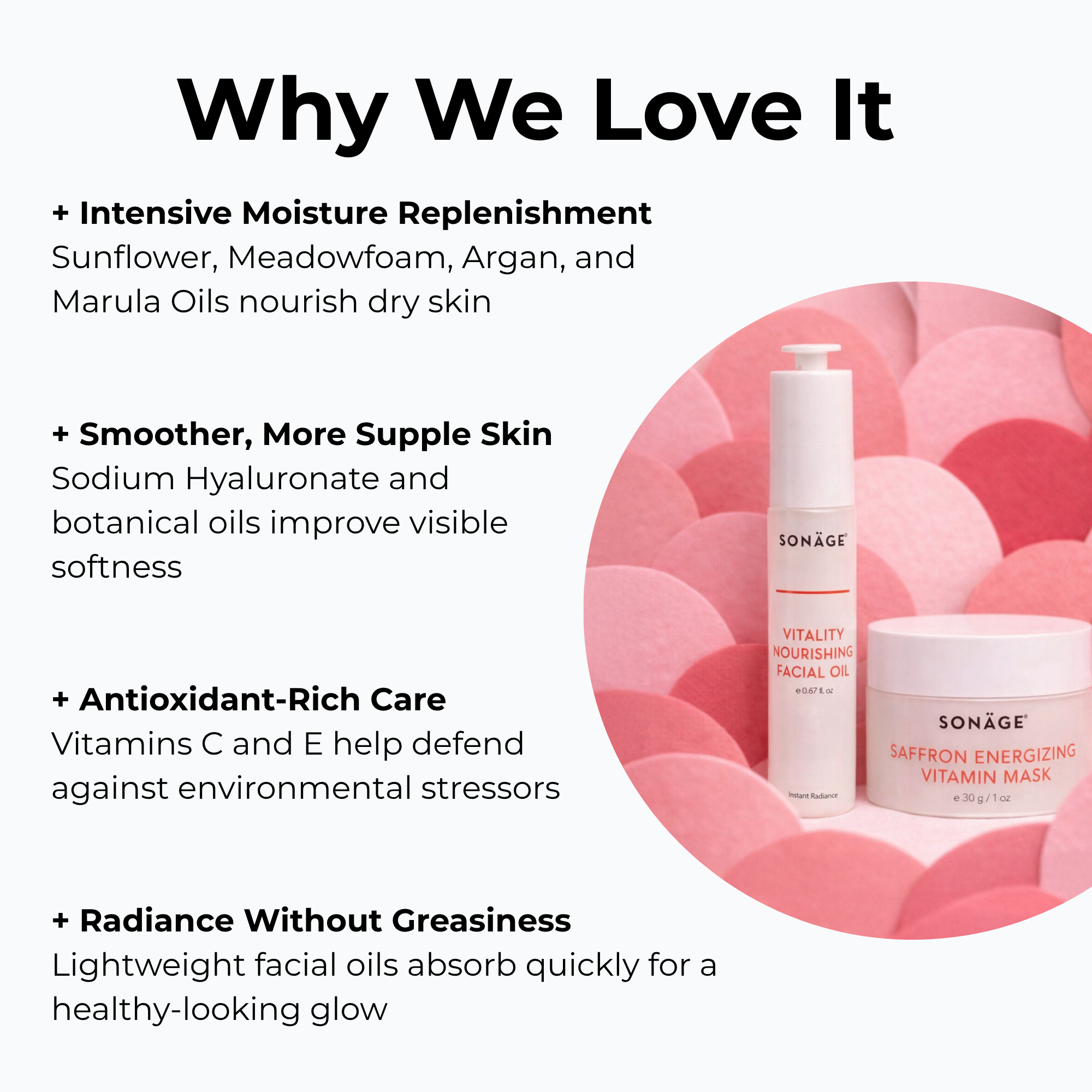 Skincare For Dry Skin To Boost Resilience And Hydration