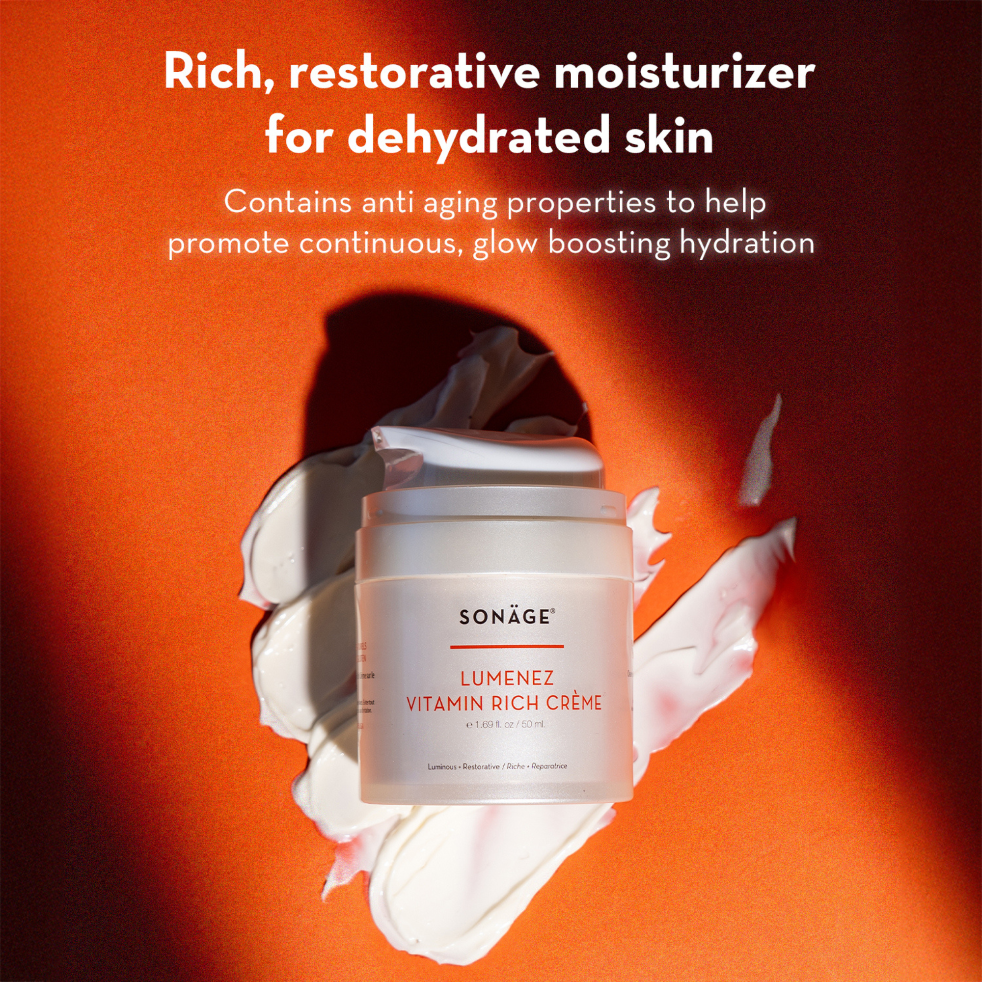 Daily Skincare Routine - Esthetician Approved