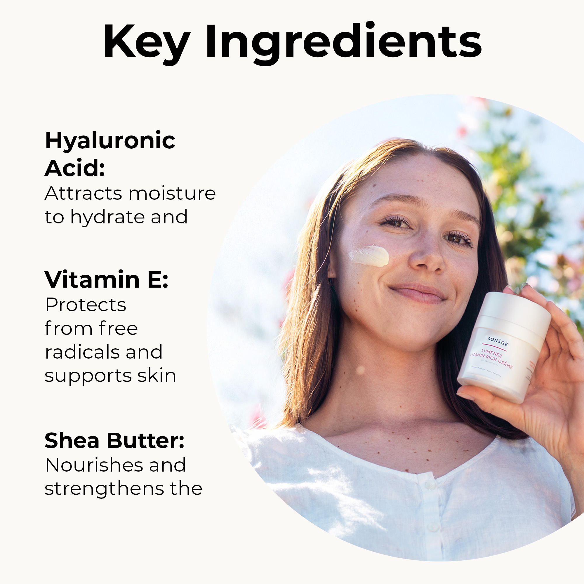 Daily Skincare Routine - Esthetician Approved