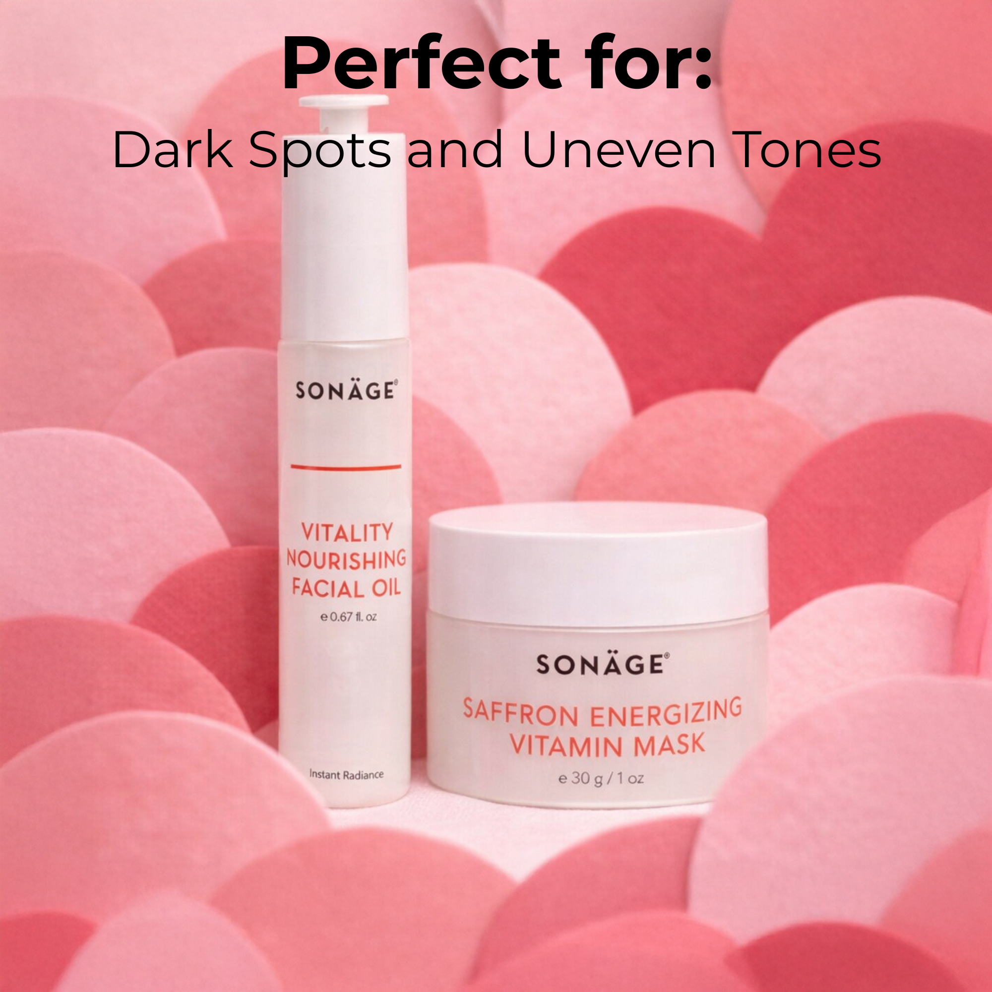 Skincare For Dry Skin To Boost Resilience And Hydration