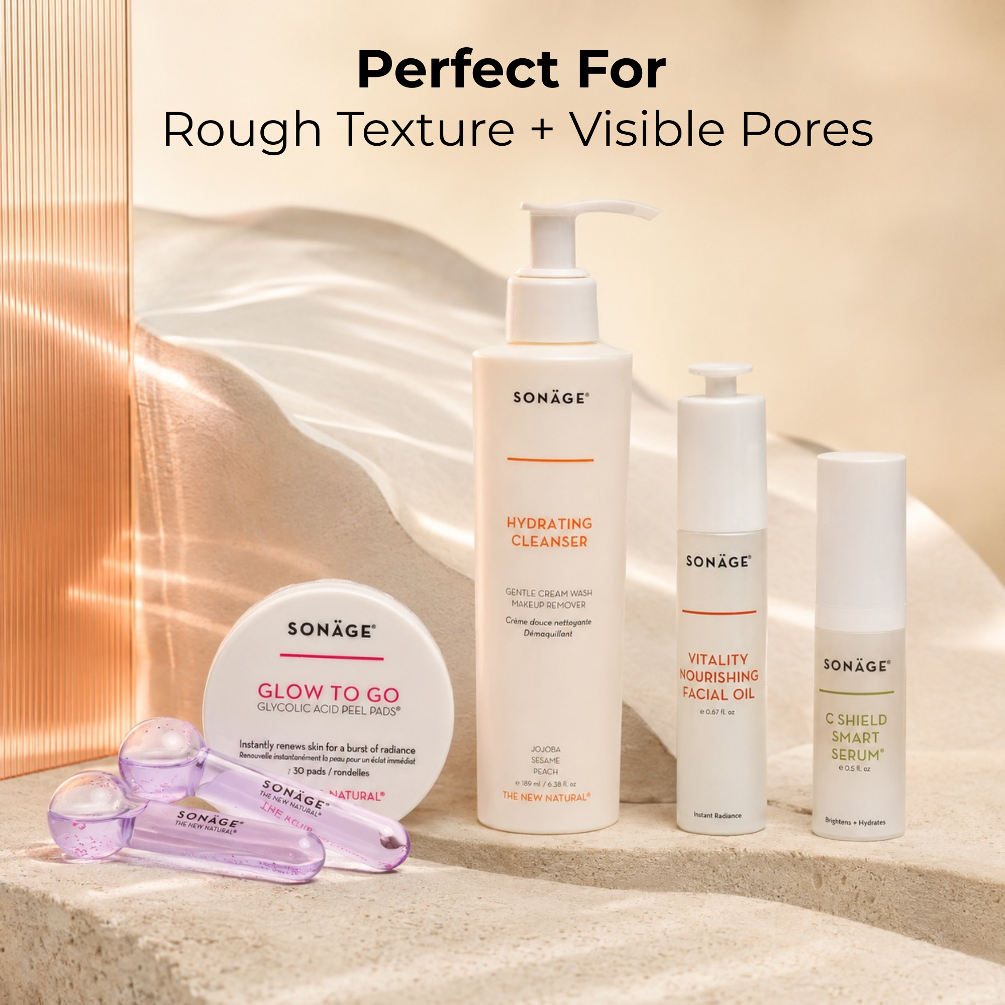Best Sellers Bundle