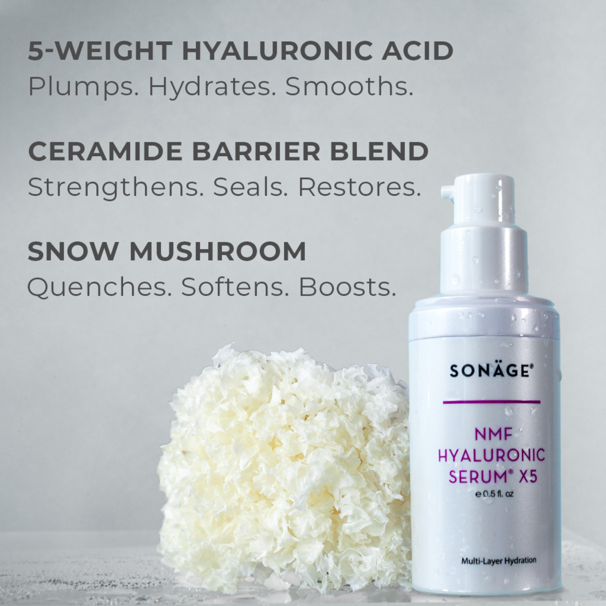 Face Massage Tool And Skincare For A Rejuvenating Facial