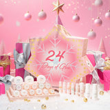 Beauty Advent Calendar