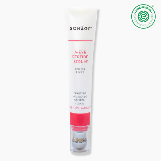 A-Eye Peptide Serum®
