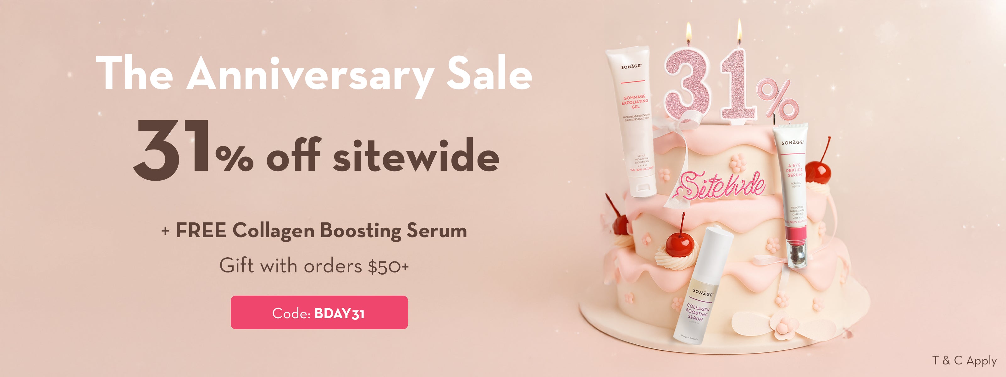 Anniversary_Sale_Desktop