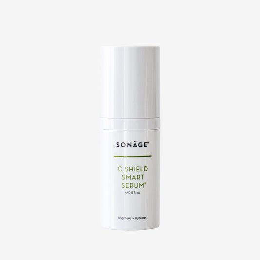 C Shield Smart Serum®