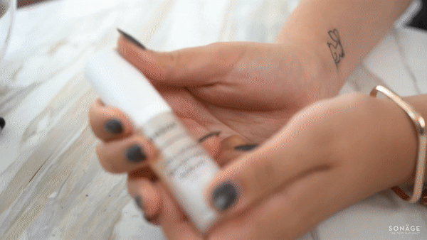 Collagen Boosting Serum