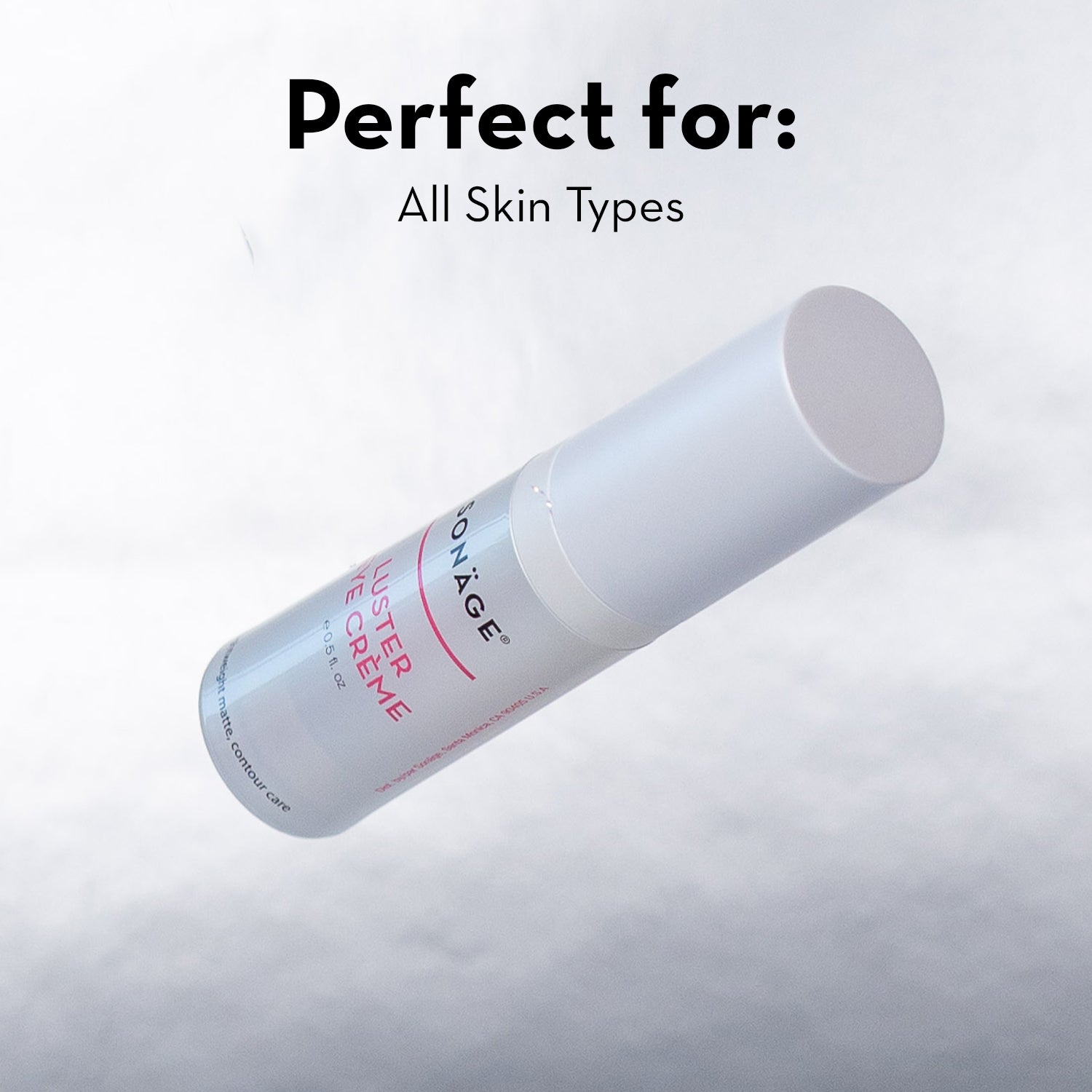 Luster Eye Creme®