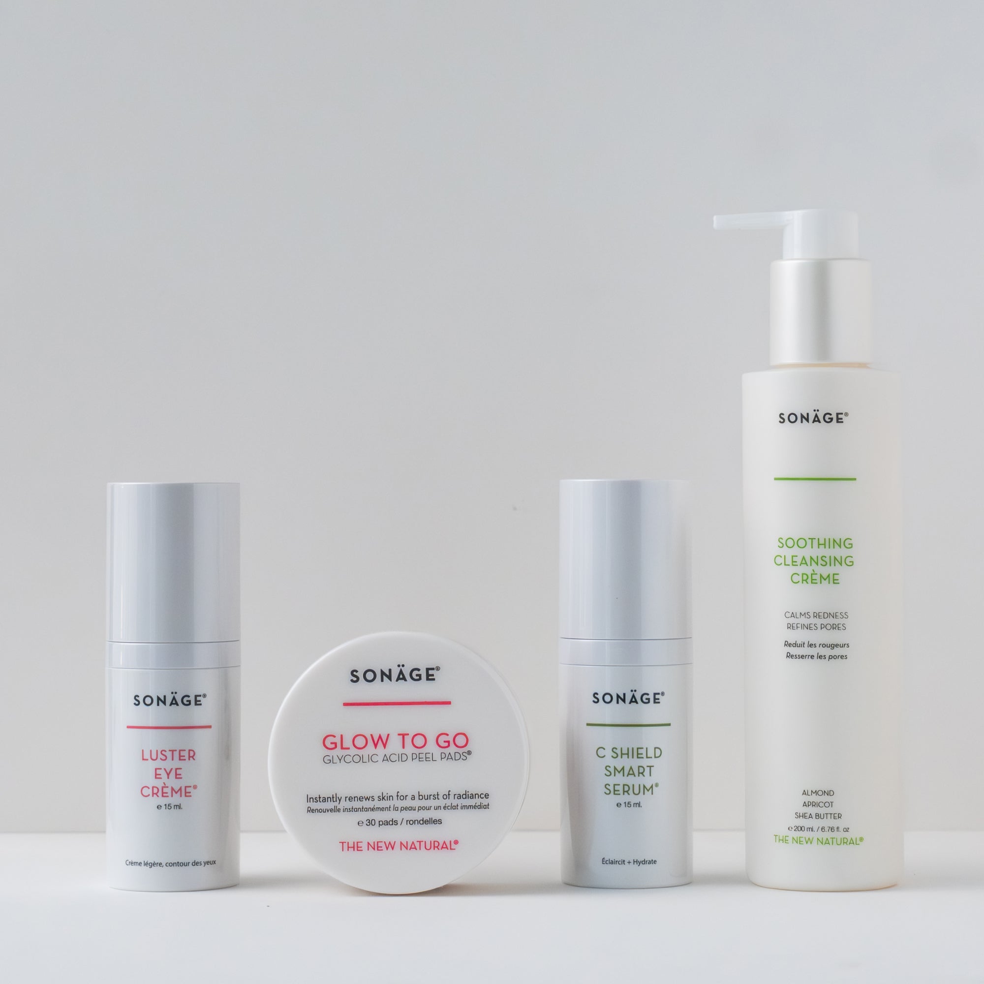 Skin Care Routine for Men