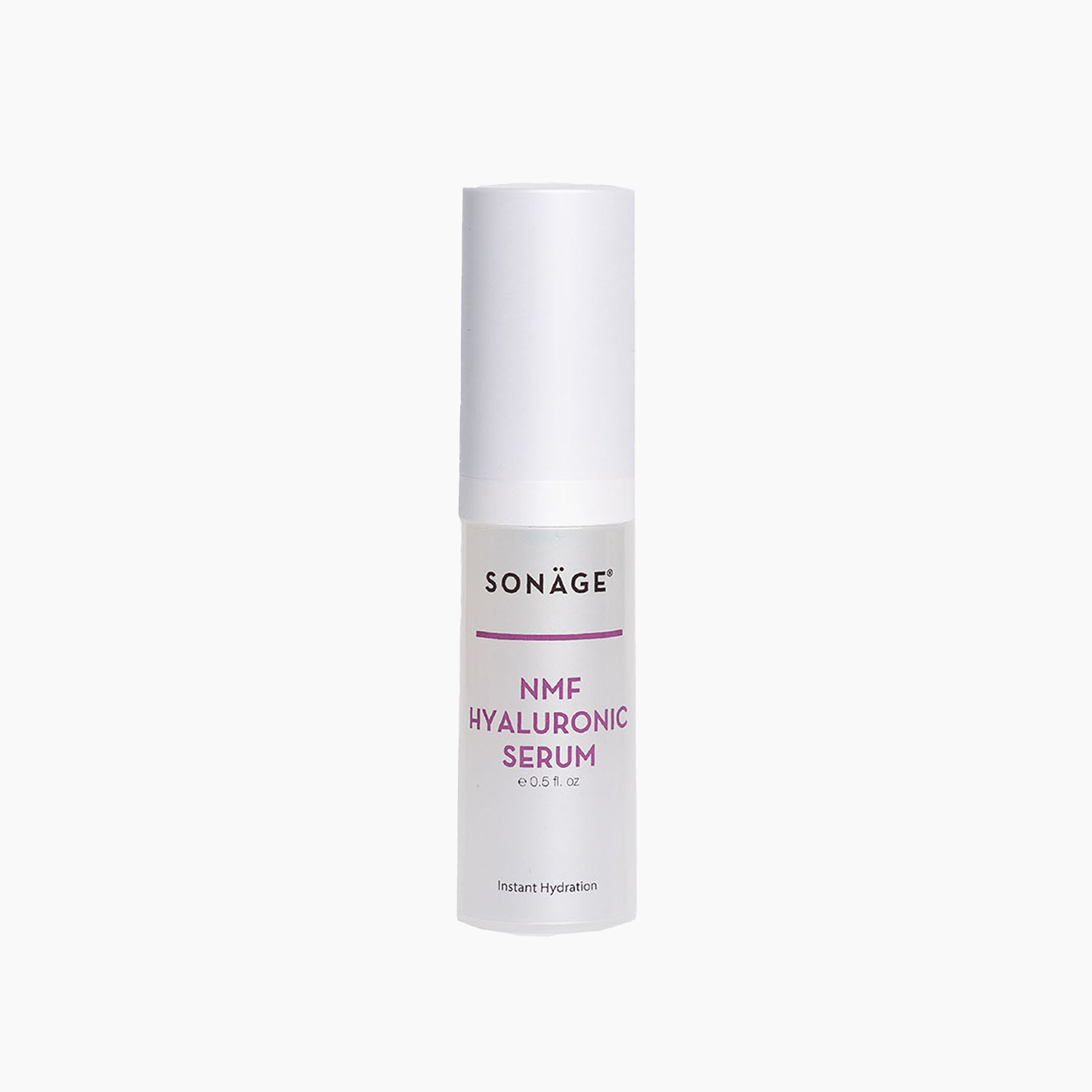 NMF Hyaluronic Serum®