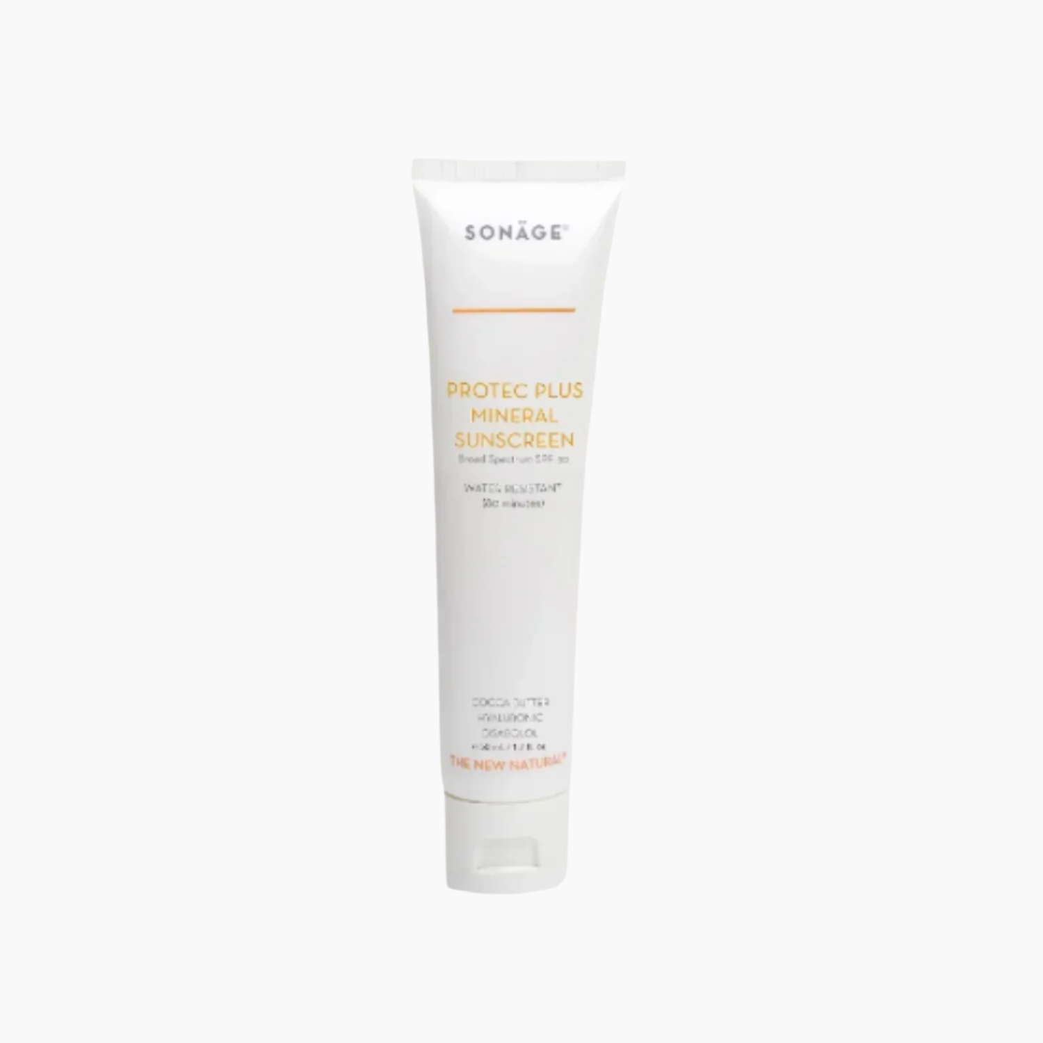 Sonage EWG Sunscreen – Sonage Skincare