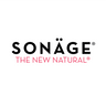 logo of Sonage Skincare | Natural Cruelty Free Clean Skincare Products