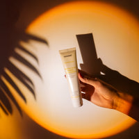 Protec Plus Mineral Sunscreen SPF 30