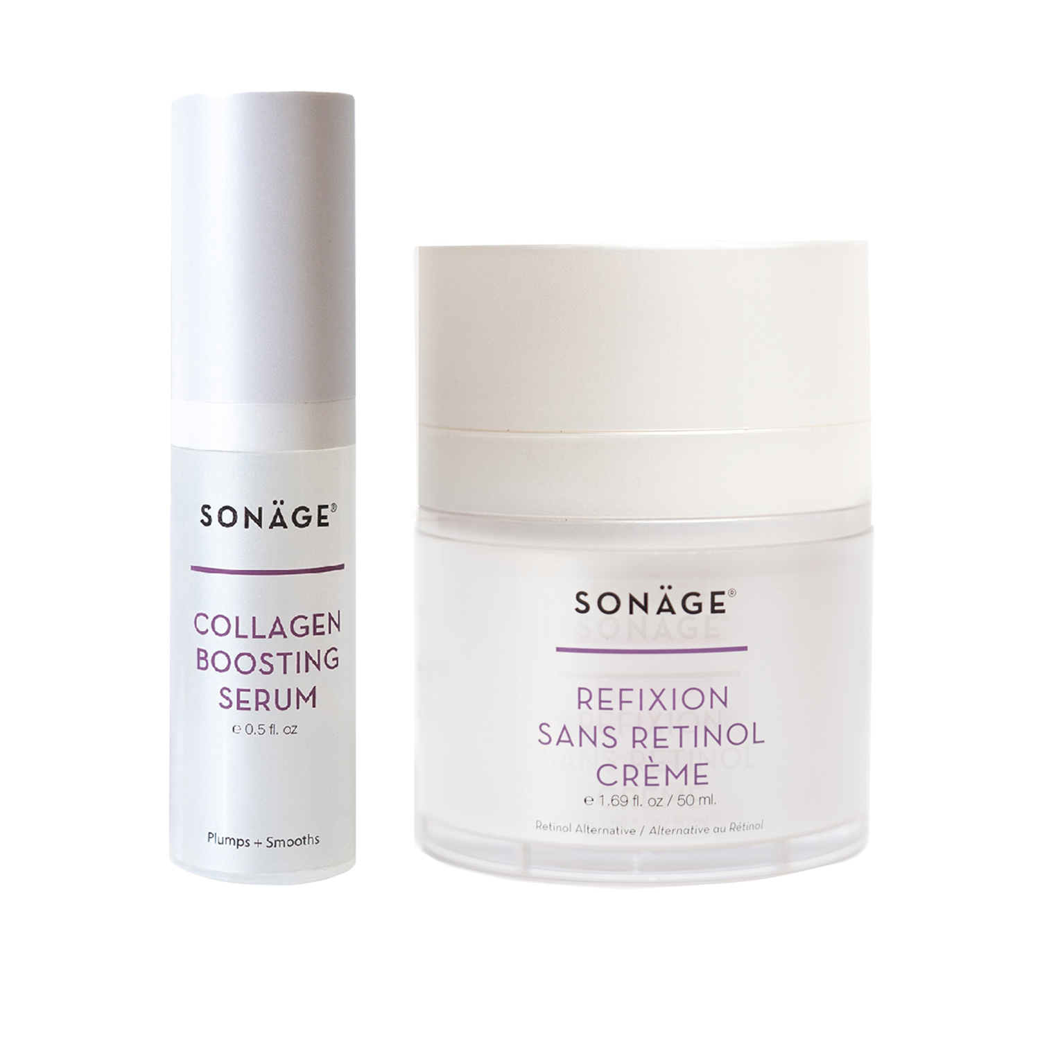 skin firming duo