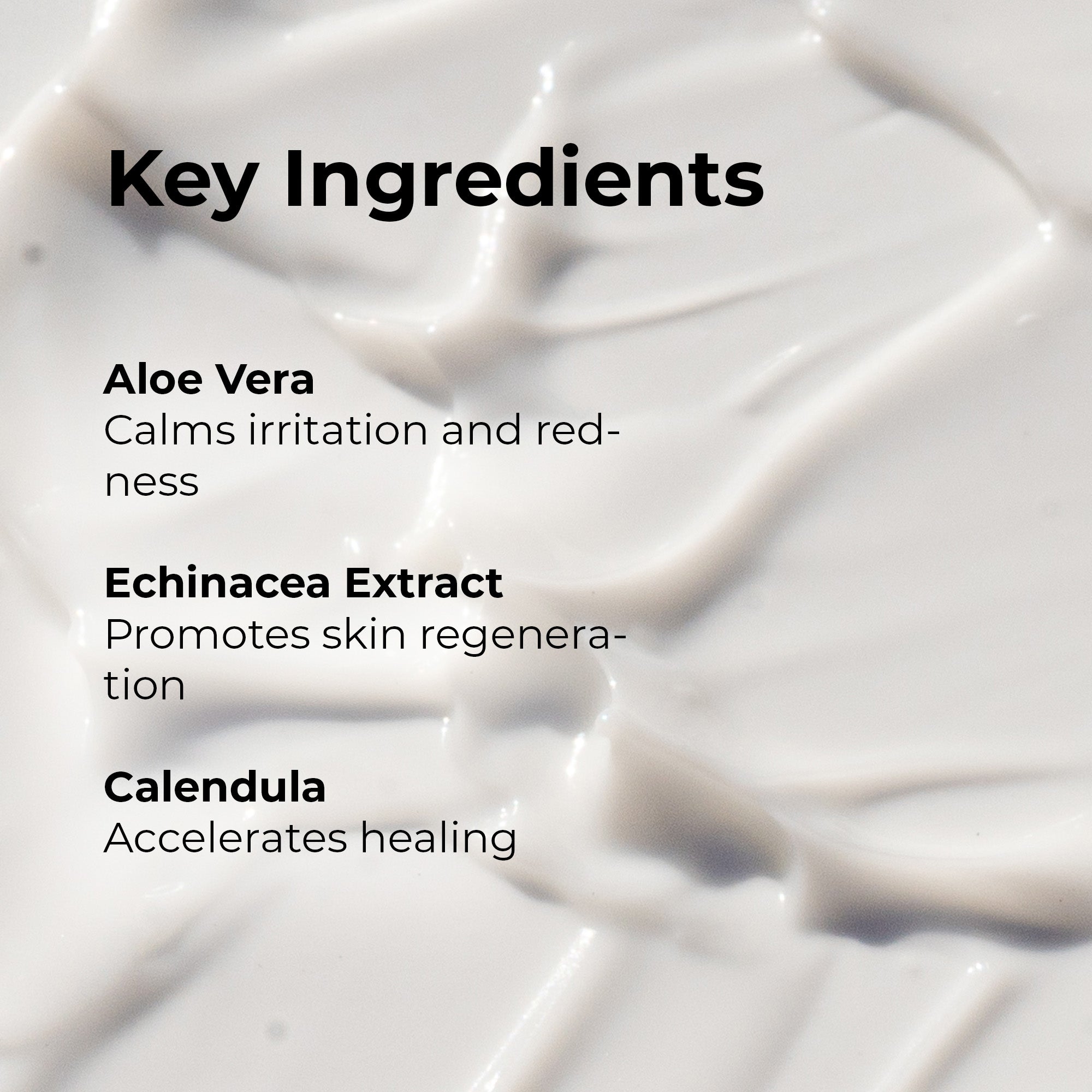 Botanica Souffle Creme®-Moisturizers-Sonage Skincare